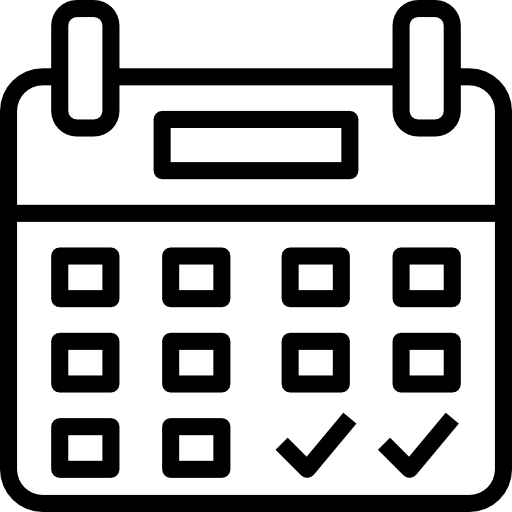 reassuarence-customicon