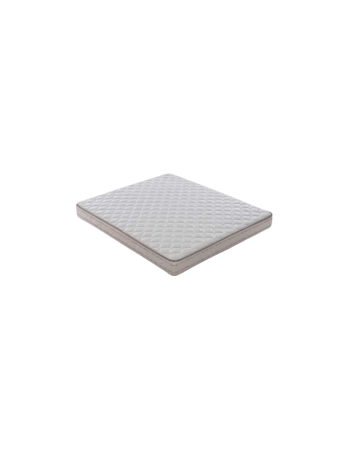 G80 - Matelas simple...