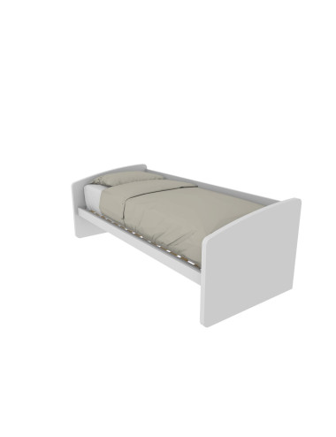 Divano letto singolo...
