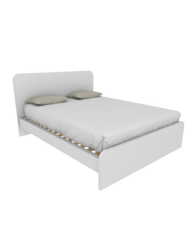 Letto matrimoniale 160x200...