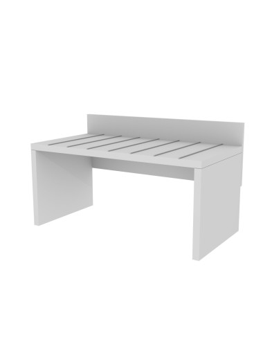 Portavaligie di design -...