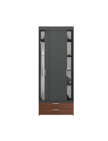 613SC2276 - Armoire...