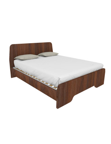 Doppelbett 160x200 mit...