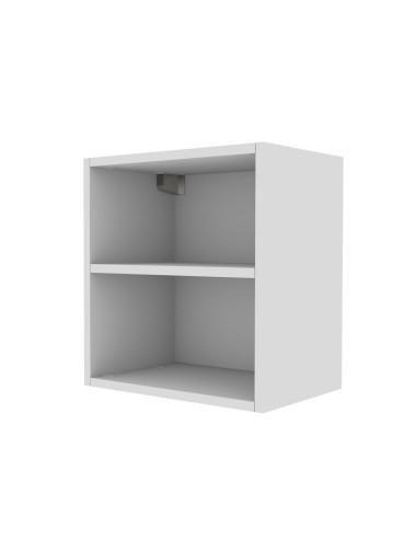 Modernes Wand-Bücherregal...