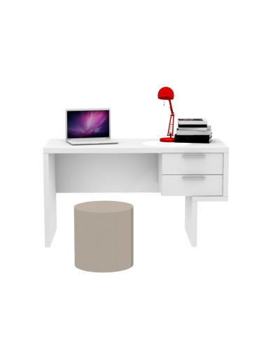 Designer-Schreibtisch –...