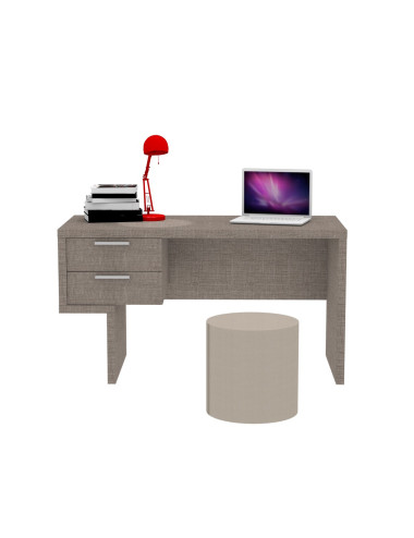 Scrivania di design -...