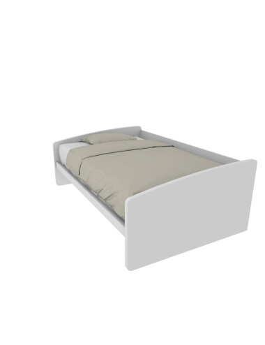 Divano letto singolo...