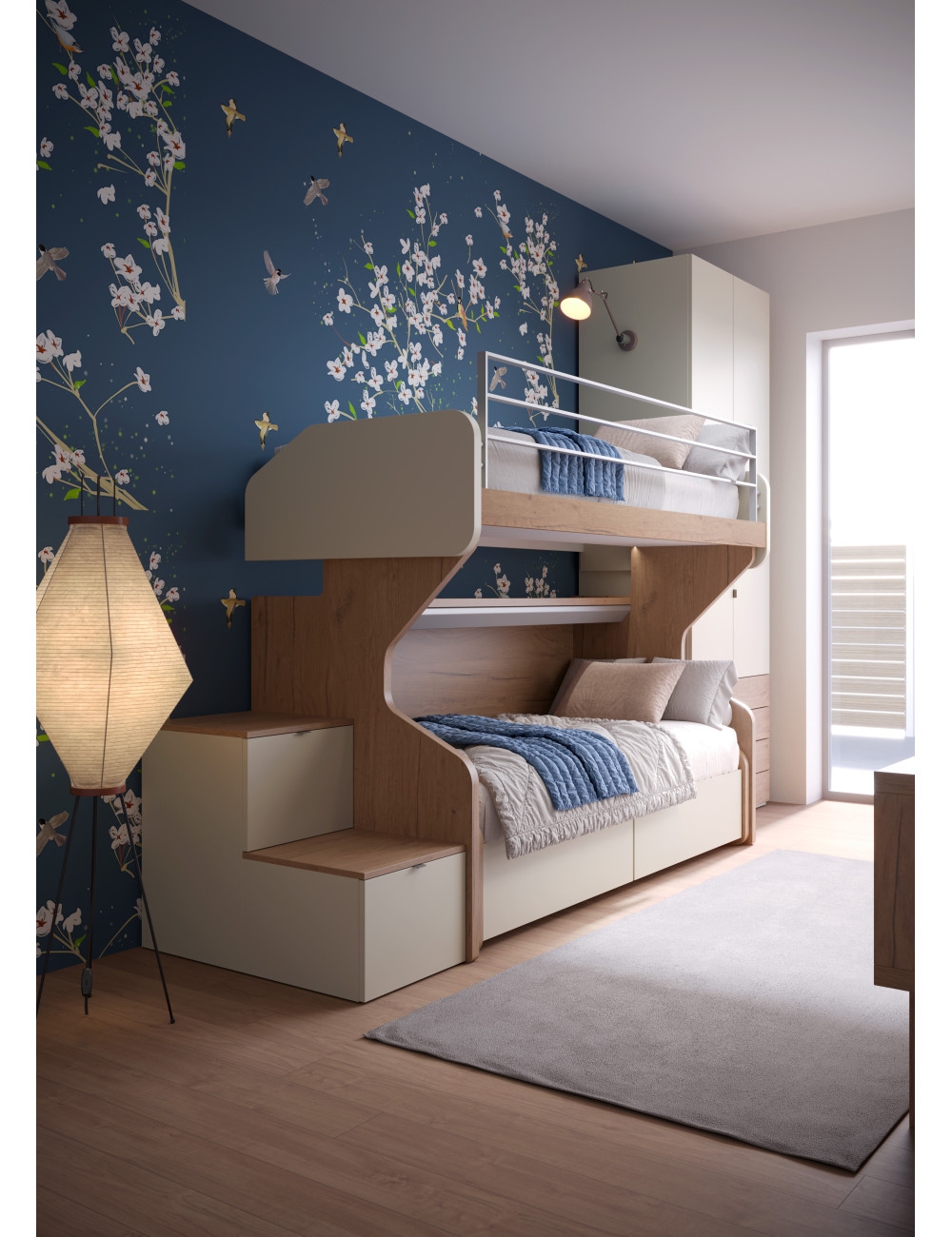 Letto Comodo Cinius Letti Salvaspazio Prezzi Letto Estraibile Cinius