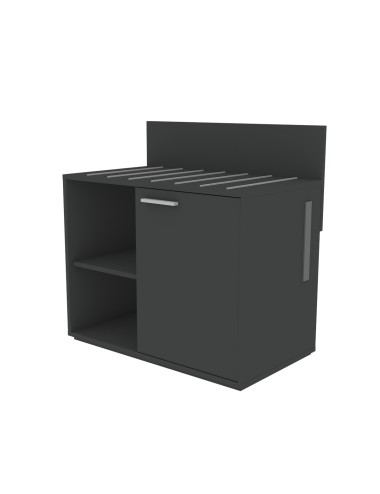 Portavaligie design da...