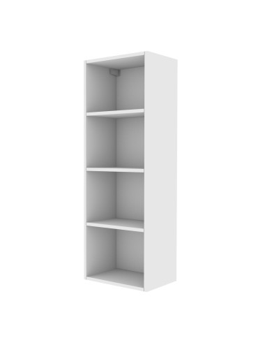 Libreria pensile moderna...