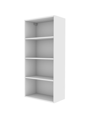 Libreria pensile moderna...