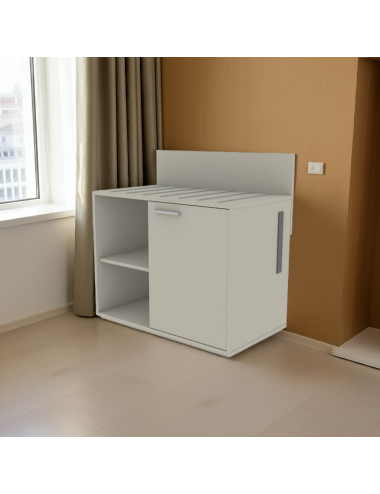 Portavaligie design da...
