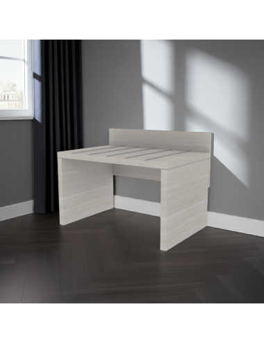 Porte-valise design sur...
