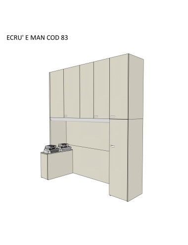 copy of O.C. 3-6650 CHAMBRE...