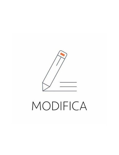 Tête de lit spéciale...