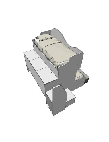 1048 - Personalisiertes...