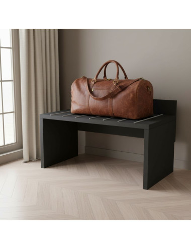 Portamaletas de diseño -...