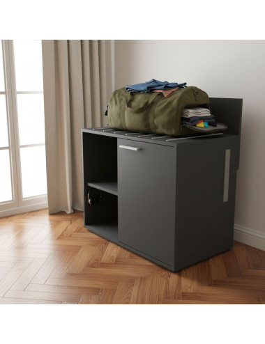 Portavaligie design da...