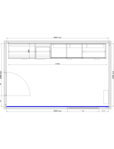 copy of 1055 - Angolo...