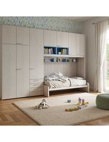 copy of 1055 - Angolo...