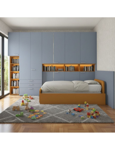 copy of O.C. 3-6650 CHAMBRE...