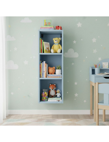 Mueble modular moderno con...