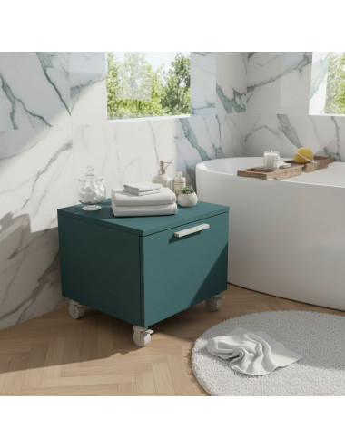 720C - Kommode L 45 mit...
