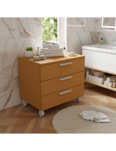 809C3 - Commode L 60 à...