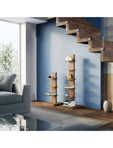 Sapientino: Comodino design...