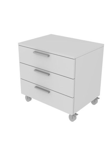 809C3 - Commode L 60 à...