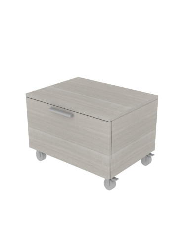Commode moderne avec tiroir...
