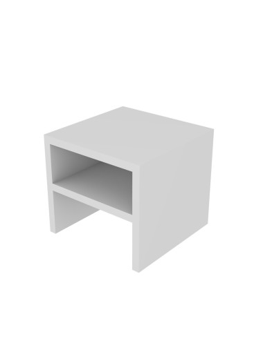 Comodino design moderno con...