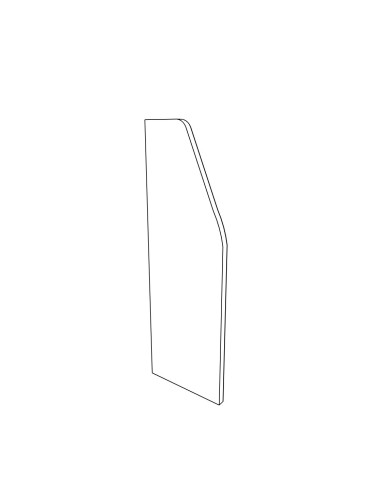 ART. Protection de la voile