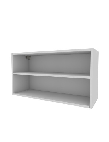 Libreria pensile moderna...