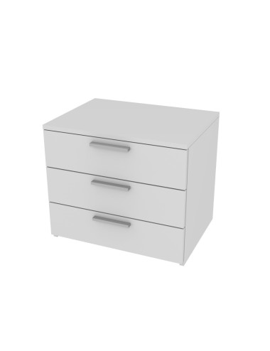 809CZ3 - Commode L 60 et 3...