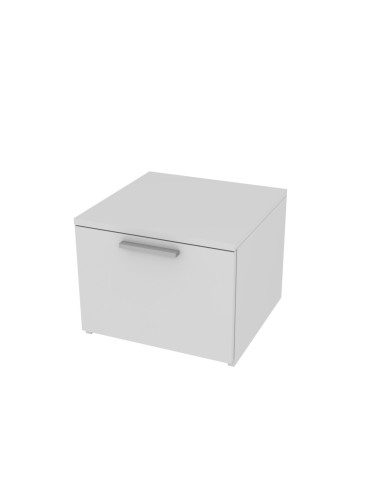 720CZ - Commode L 45 et 1...