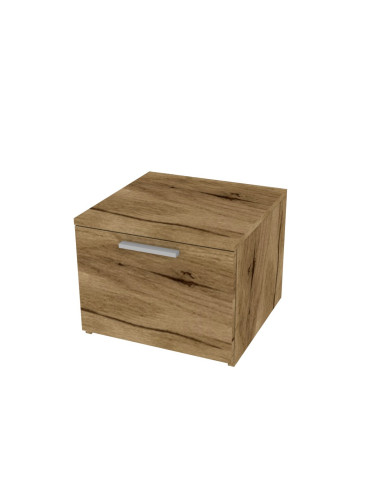 720CZ - Commode L 45 et 1...