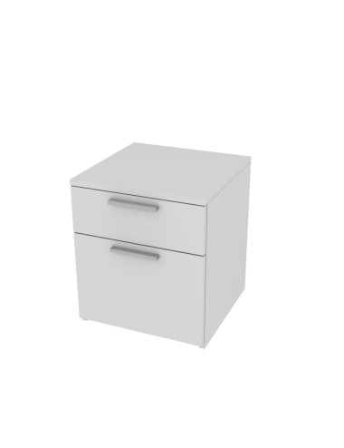 Cassettiera: Stile e...