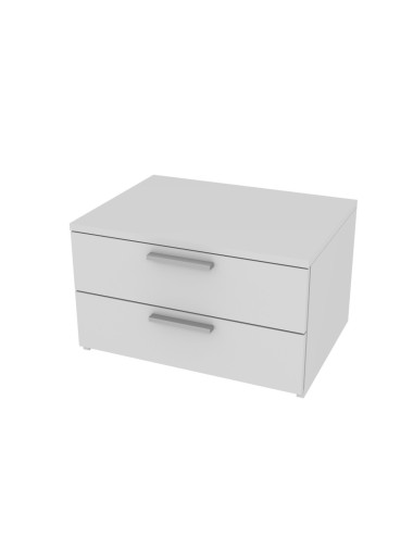 820CZ2 - Commode L 60 et 2...
