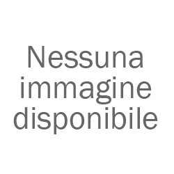MOBILFINO CAMERETTE
