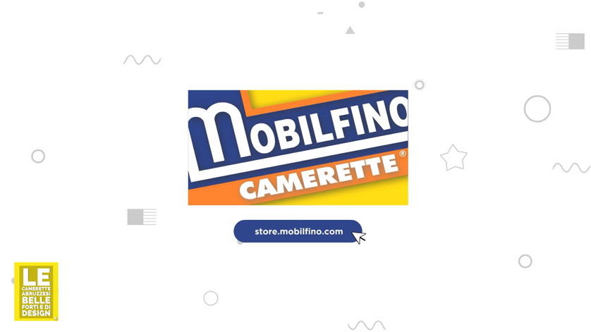 Rivolgiti ai nostri esperti, ti aiuteremo a costruire la cameretta  che hai sempre desiderato per il tuo bambino.